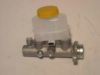 AISIN MN-124 Brake Master Cylinder
